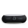 JBL HORIZON 3 Czarny - 1343208 - zdjęcie 6